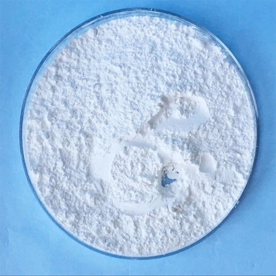 Белое Silde Nafil через цитрат 139755-83-2 Gra Silde Nafil