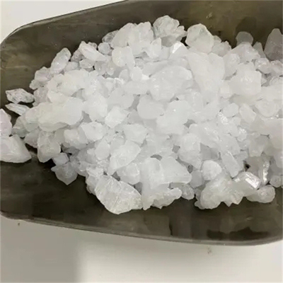 Белое Кристл N-Isopropylbenzylamine Benzylisopropylamine CAS 102-97-6