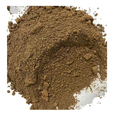 Pmk пудрит Cas 52190-28-0 1 (бензо [d] [1,3] Dioxol-5-Yl) - 2-Bromopropan-1-One
