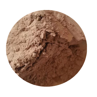 Быстрая доставка CAS 37148-47-3 4-Amino-3, 5-Dichloro-Alpha-Bromoacetophenone