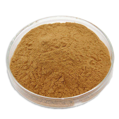 4-Amino-3, 5-Dichlorophenacylbromide CAS 37148-47-3 с хорошей ценой и самое лучшее качество
