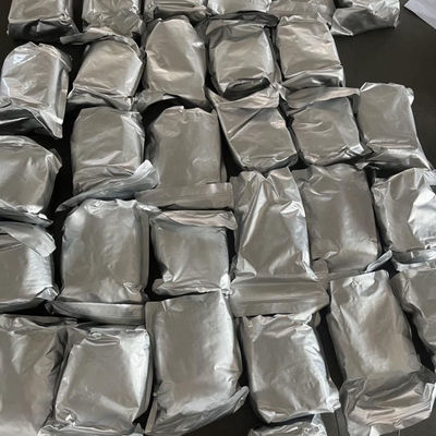 Поставка CAS 37148-47-3 4-Amino-3 5-Dichlorophenacylbromide изготовителя