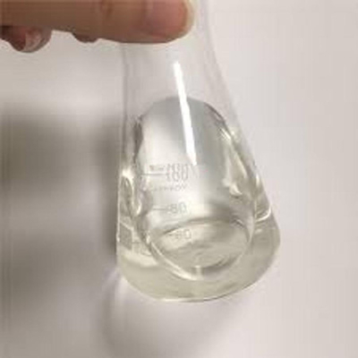 N-Метилов-Pyrrolidinone жидкостное NMP CAS 872-50-4 N-Methylpyrrolidin-2-One