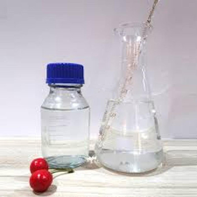N-Метилов-Pyrrolidinone жидкостное NMP CAS 872-50-4 N-Methylpyrrolidin-2-One