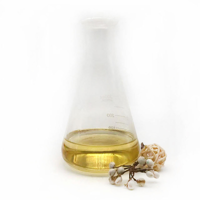 (S) - жидкость 3-Hydroxy-Gamma-Butyrolactone CAS 7331-52-4
