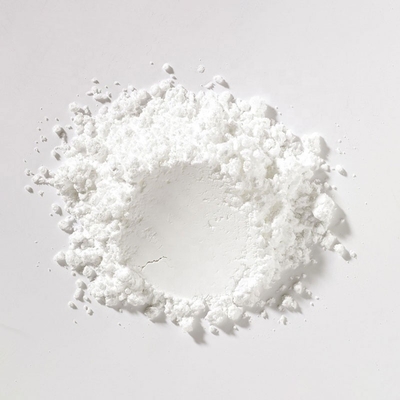 Фармацевтическое промежуточное сырье Gabapentin CAS 60142-96-3 100% доставок