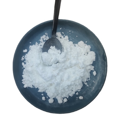 Фармацевтическое промежуточное сырье Gabapentin CAS 60142-96-3 100% доставок