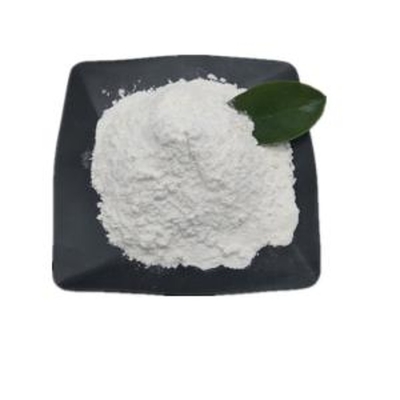 Ildenafil поставки 99% Hongdenafil Acet фабрики пудрит 831217-01-7