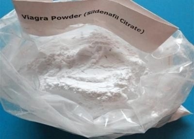 Цитрат denafil повышения CAS171599-83-0 Sil секса сильных влияний мужской