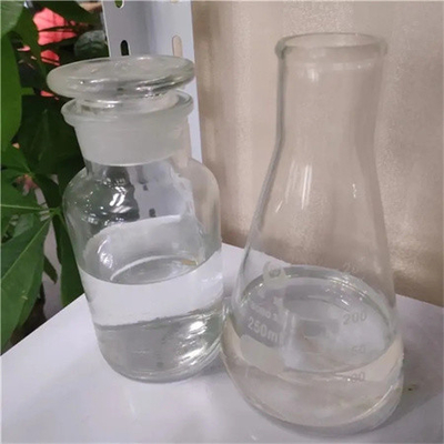 Промежуточные звена для органического синтеза Valerophenone CAS 1009-14-9