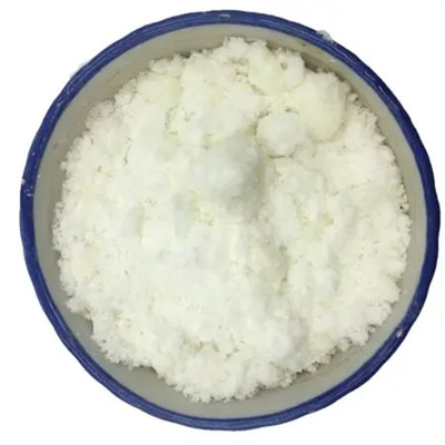 Хороший качественный животный антибиотический Amoxicillin CAS 26787-78-0 API 99% с GMP