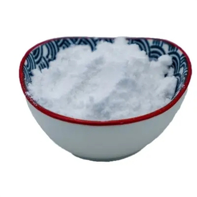 Изготовители поставляют Trihydrate CAS 6080-56-4 Руководств-ацетата 99%
