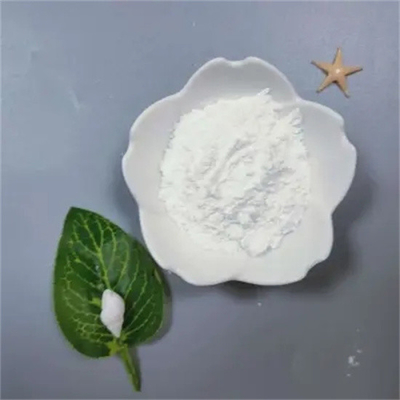 wickr me, wanjiang анаболические гормоны Proviron Mesterolone CAS 1424-00-6 для продажи