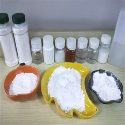 Особая чистота Semaglutide CAS 910463-68-2 99% с быстрой доставкой