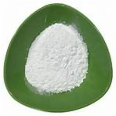 Пептид CAS 1401708-83-5 порошка PNB-0408 Dihexa дополняет лекарство Oligopeptide