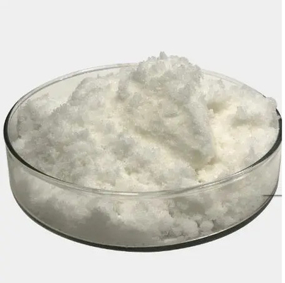 Белые промежуточные звена CAS 5449-12-7 порошка BMK Glycidic кисловочные органические