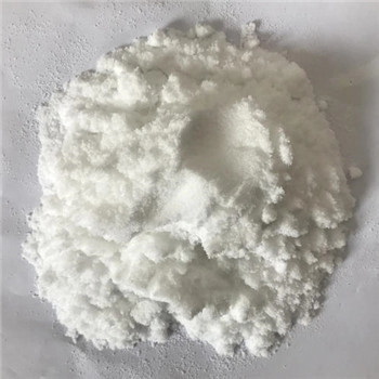 Белые промежуточные звена CAS 5449-12-7 порошка BMK Glycidic кисловочные органические