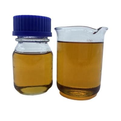 Pure Liquid 99% 20320-59-6 новый p Диэтил(фенилацетил)малонат Пропандиовая кислота для фармацевтического промежуточного продукта