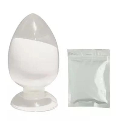 Порошок Melatonine CAS 73-31-4 очищенности 99% белый
