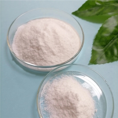 облегчение боли Lido-caine HCI CAS 73-78-9 HCL Lido-caine хлоргидрата Liddocaine особой чистоты 99% местное наркозное