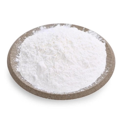 wickr я, wanjiang высококачественное BMK пудрит CAS 5413-05-8 CAS20320-59-6