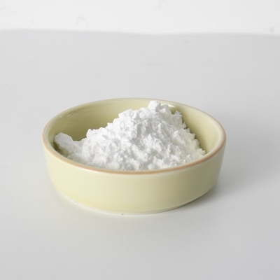 Super Lowest Price Cosmetic Raw Material CAS 69430-36-0 Hydrolyzed Keratin