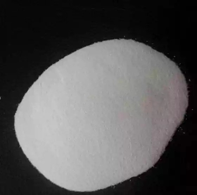 Порошок Pregabalin Cas Pregabalin Lyrica отсутствие 148553-50-8