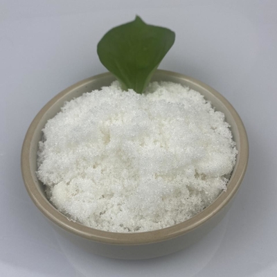 Хлоргидрат CAS 5875-06-9 Proparacaine исследования химический с быстрой доставкой