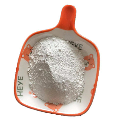 HCl Benzocaine CAS 23239-88-5 гарантировал порошок доставки белый