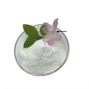 Tetracaine порошка особой чистоты 99% агенты CAS 94-24-6 сырцового местные наркозные