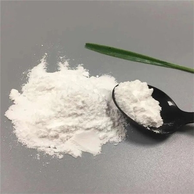 Основание CAS 137-58-6 Lidoaine в запасе с самым лучшим Benzocaine прокаина цены