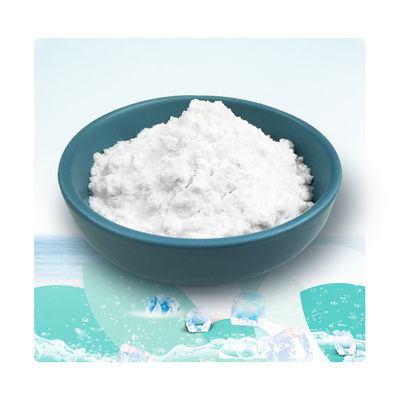 Хлоргидрата HCl Proparacaine ранга поставки 99% USP фабрики Китая GMP порошок CAS качественного сразу сырцовый: 5875-06-9