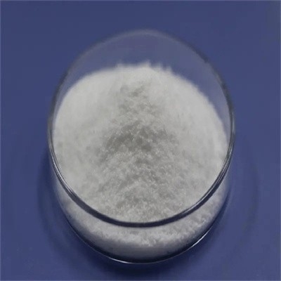 Основание CAS 137-58-6 Lidoaine в запасе с самым лучшим Benzocaine прокаина цены