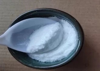 Особая чистота 100% стерилизации доставки CAS 94-09-7 Benzocaine цены по прейскуранту завода-изготовителя безопасная