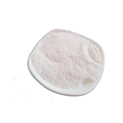 99,9% цена по прейскуранту завода-изготовителя CAS 1786-81-8 HCl Prilocaine особой чистоты/хлоргидрата Propitocaine