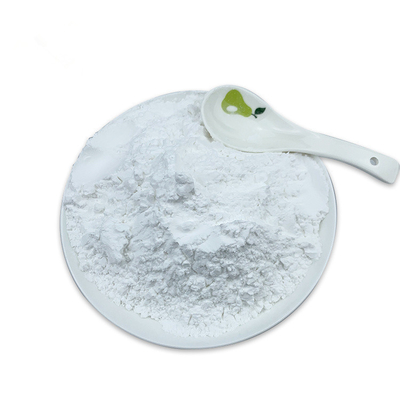 Сырье CAS 1722-62-9 хлоргидрата Mepivacaine поставки изготовителя для местного анестетика