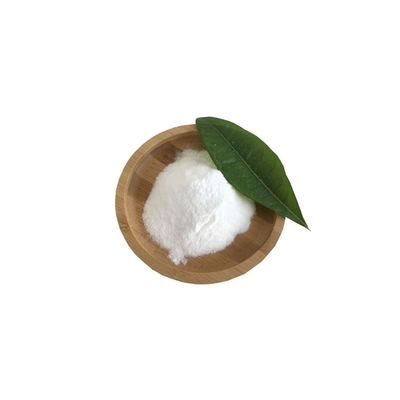 Китайский HCl Benzocaine CAS 23239-88-5 Benzocaine поставщика с самой лучшей ценой
