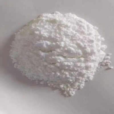 Factory Supply Proparacaine Hydrochloride /HCl CAS. 5875-06-9 White Powder in Stock