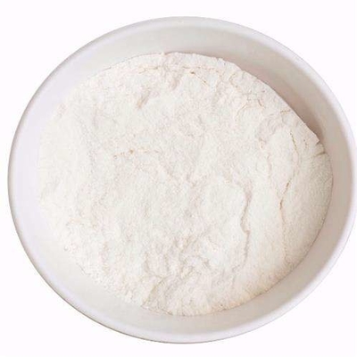 GMP BMK Метилглицидат Cas 80532-66-7 Bmk Powder от китайского производителя