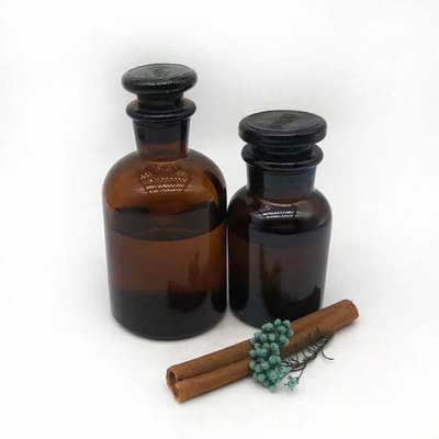 GMP BMK Метилглицидат Cas 80532-66-7 Bmk Powder от китайского производителя