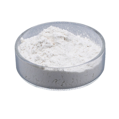 19099-93-5 порошок 1-Cbz-4-Piperidinone C13H15NO3 BOC Piperidone белый