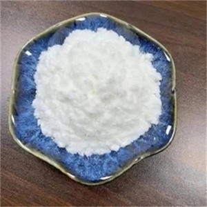 Сырье Pregabalin C12H16N2S CAS 148553-50-8 API для фармацевтической продукции анализа