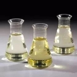Россия Украина Польша Казахстан CAS 49851-31-2 жидкостное 2-BROMO-1-PHENYL-PENTAN-1-ONE