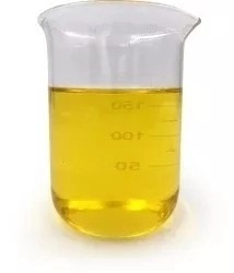 Россия Украина Польша Казахстан CAS 49851-31-2 жидкостное 2-BROMO-1-PHENYL-PENTAN-1-ONE