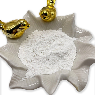 Самая лучшая цена и хорошее качество для хлоргидрата CAS 593-81-7 Trimethylamines химикатов