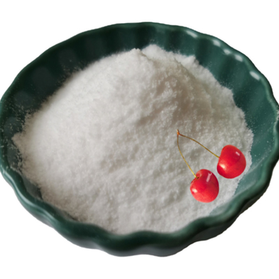 DMAA пудрят промежуточное звено химии хлоргидрата 4-Methyl-2-Hexanamine 13803-74-2