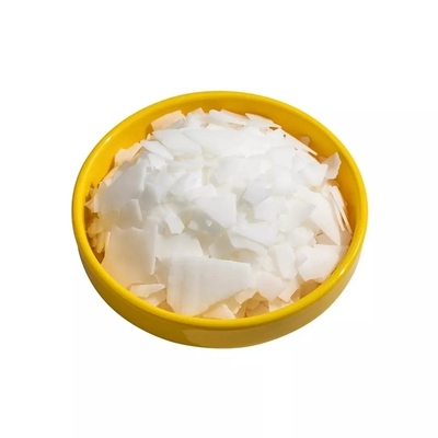 wickr я, wanjiang Behentrimonium Methosulfate Btms 81646-13-1 Btms 50/25/80