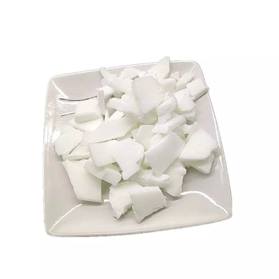 Быстрый грузя CAS 81646-13-1 Btms 50 Behentrimonium Methosulfate