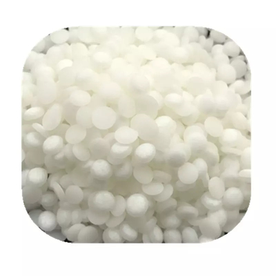 Сульфат CAS 81646-13-1 BTMS50 Docosyltrimethylammonium метиловый