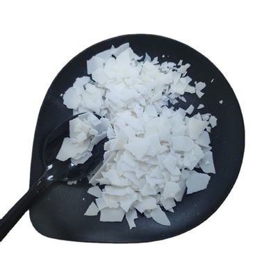Сырье эмульсора BTMS 50 косметическое для продуктов ухода за волосами